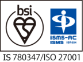 bsi